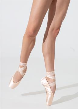 0501/1 Fouette PRO, without drawstring